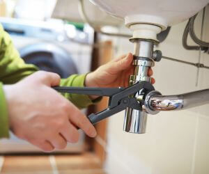About Septic Pumping Service Sterling, CT